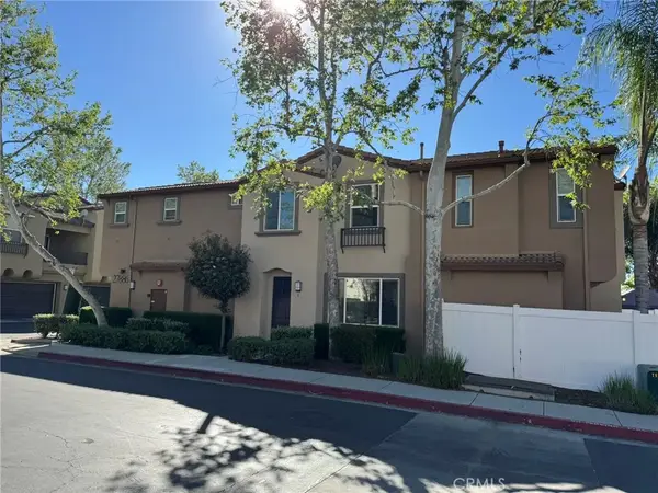 27886 John F Kennedy, Moreno Valley, CA 92555