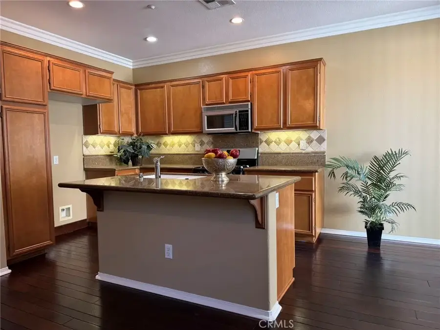 27886 John F Kennedy, Moreno Valley, CA 92555 - #2