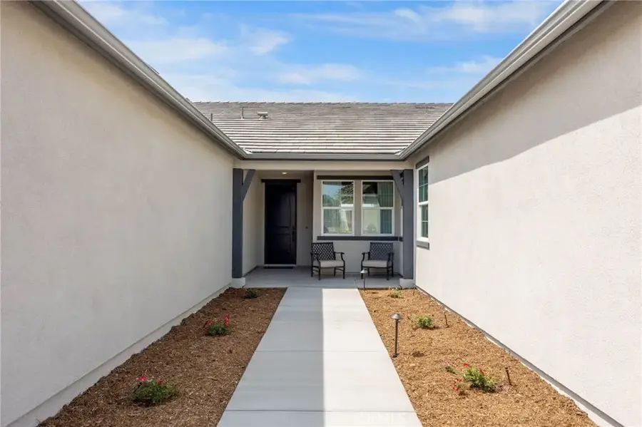 5978 Saddlehorn Lane, Jurupa Valley, CA 92509 - #2
