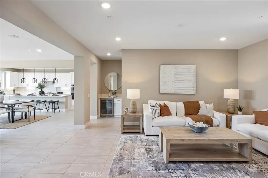 5978 Saddlehorn Lane, Jurupa Valley, CA 92509 - #3