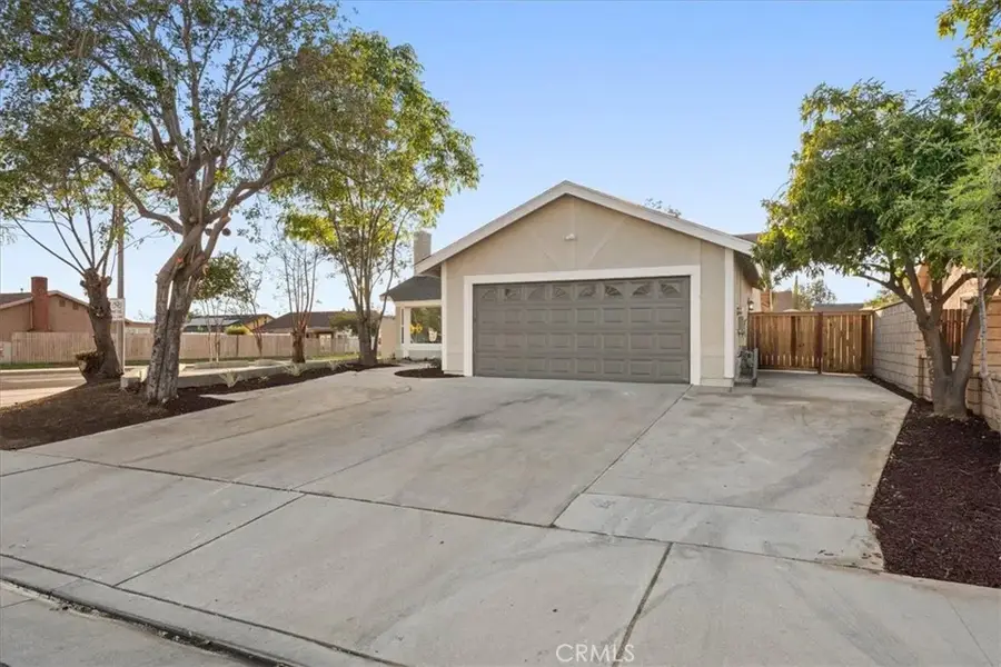 14241 Stonehurst, Moreno Valley, CA 92553 - #2