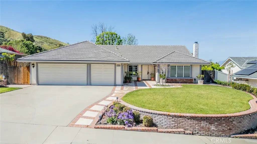 11652 Pecan, Loma Linda, CA 92354 - #1