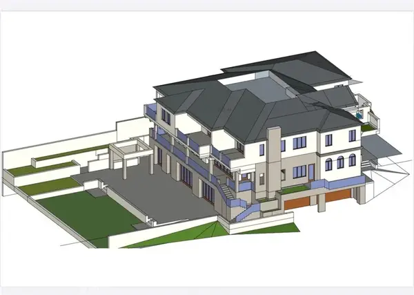 10999 Stallion, Rancho Cucamonga, CA 91737