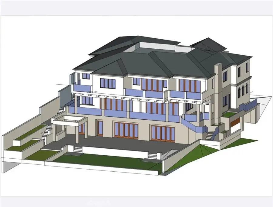 10999 Stallion, Rancho Cucamonga, CA 91737 - #2