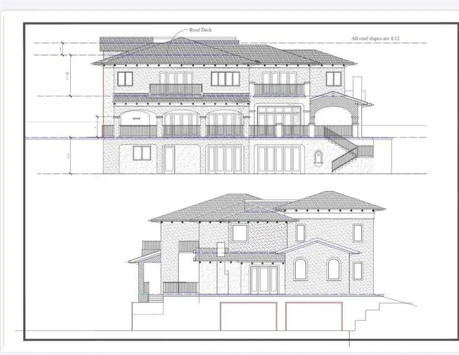 10999 Stallion, Rancho Cucamonga, CA 91737 - #3