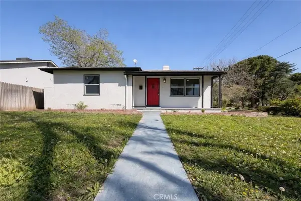 1308 Bussey, San Bernardino, CA 92405
