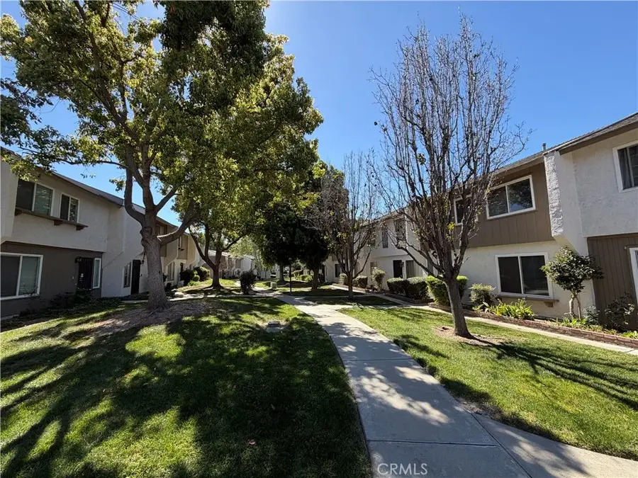 1091 Clark, Riverside, CA 92501 - #2