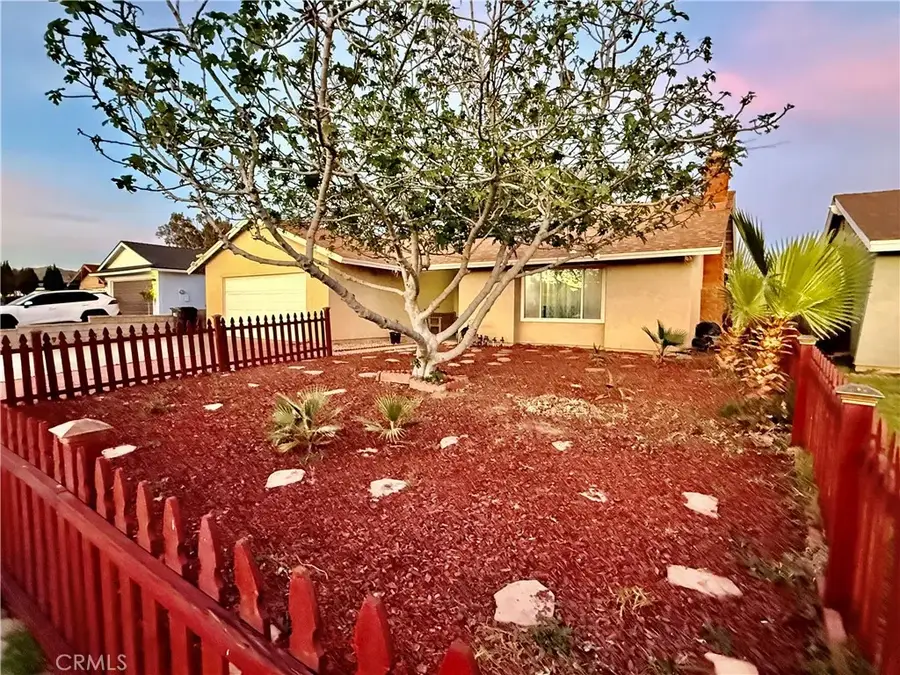 14210 Kingsway Court, Moreno Valley, CA 92553 - #2