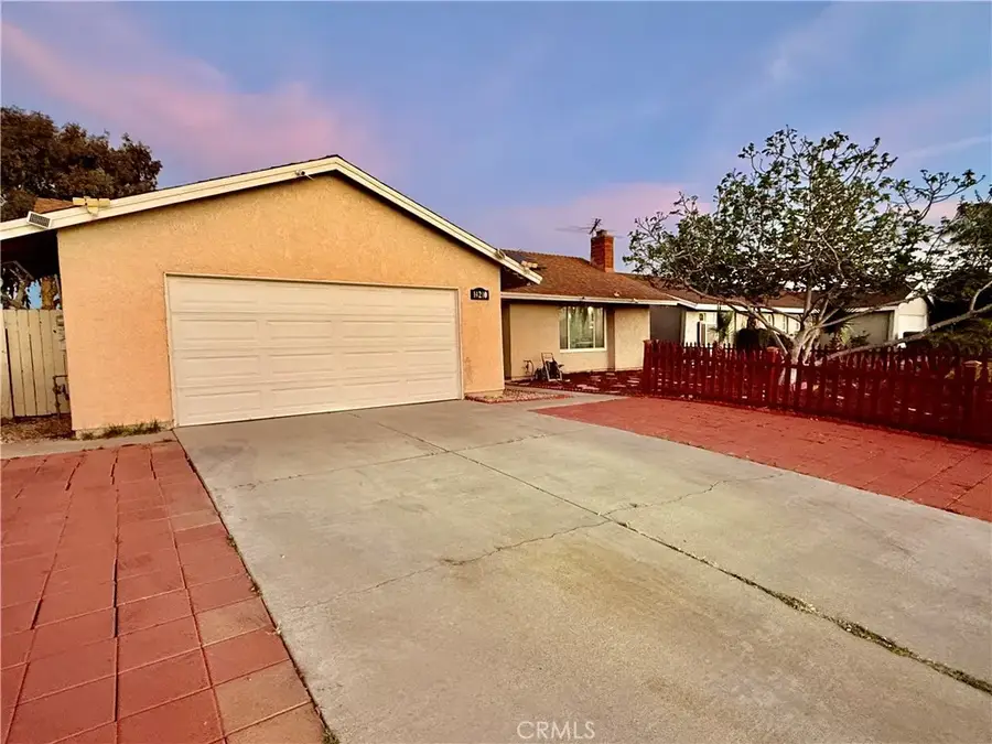14210 Kingsway Court, Moreno Valley, CA 92553 - #3