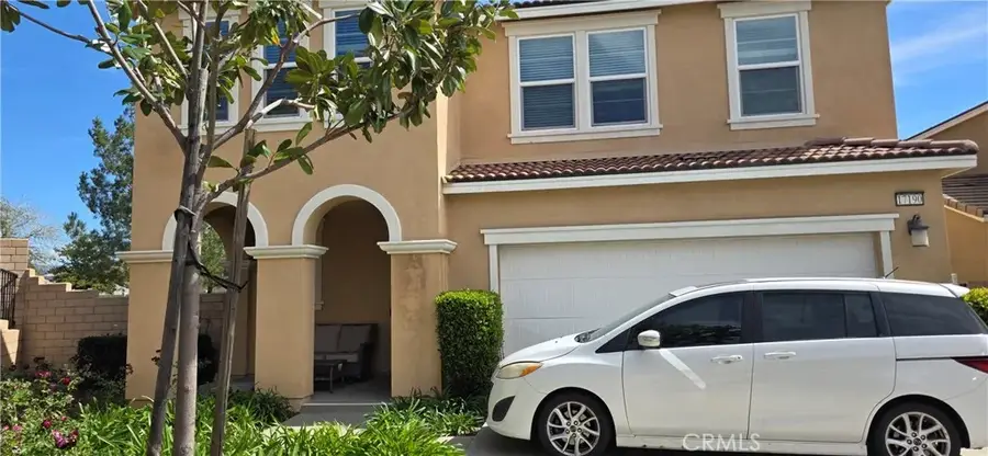 17190 Pioneer, San Bernardino, CA 92407 - #2