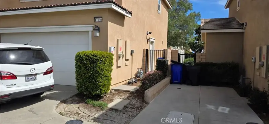 17190 Pioneer, San Bernardino, CA 92407 - #3
