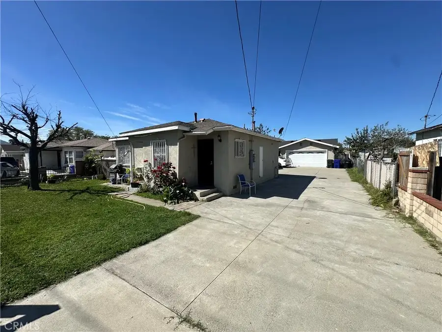 9758 Juniper, Fontana, CA 92335 - #2