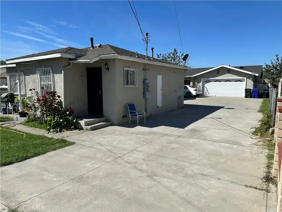 9758 Juniper, Fontana, CA 92335 - #3