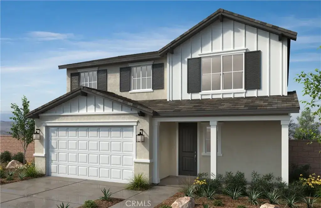 4686 Terracina Lane, Lake Elsinore, CA 92530 - #1