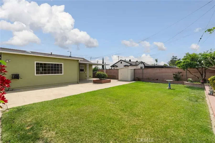 2661 Valley Boulevard, Pomona, CA 91768 - #3