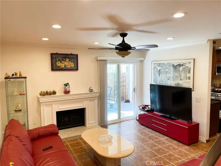 12828 Ramona #28, Baldwin Park, CA 91706 - #2