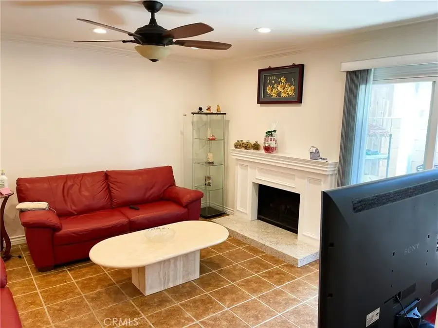 12828 Ramona #28, Baldwin Park, CA 91706 - #3