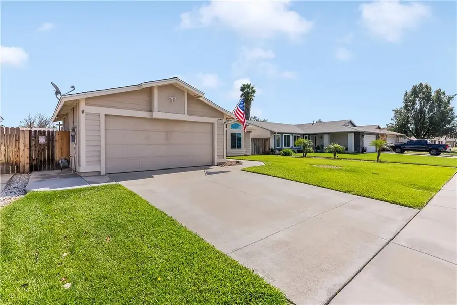 29724 Gifhorn Court, Menifee, CA 92584 - #3