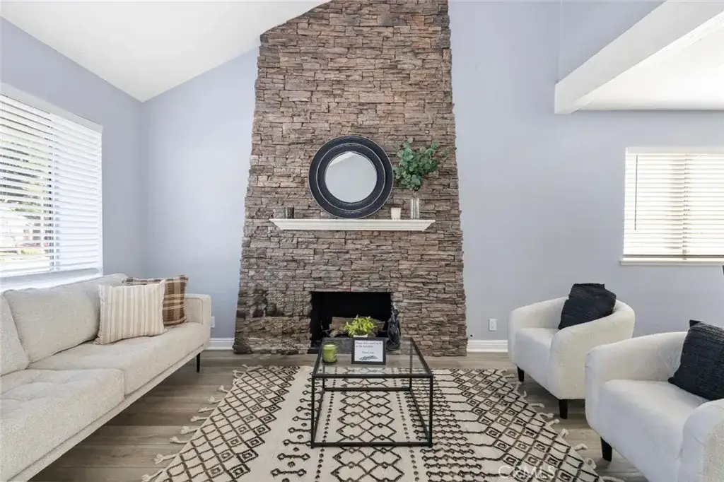 23441 Via Ronda, Mission Viejo, CA 92691 - #1