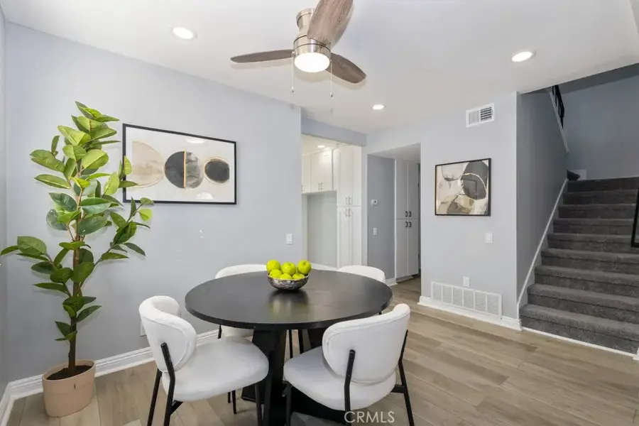 23441 Via Ronda, Mission Viejo, CA 92691 - #3