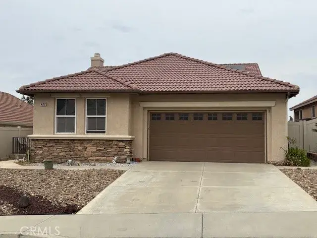 14707 Grandview Drive, Moreno Valley, CA 92555 - #1