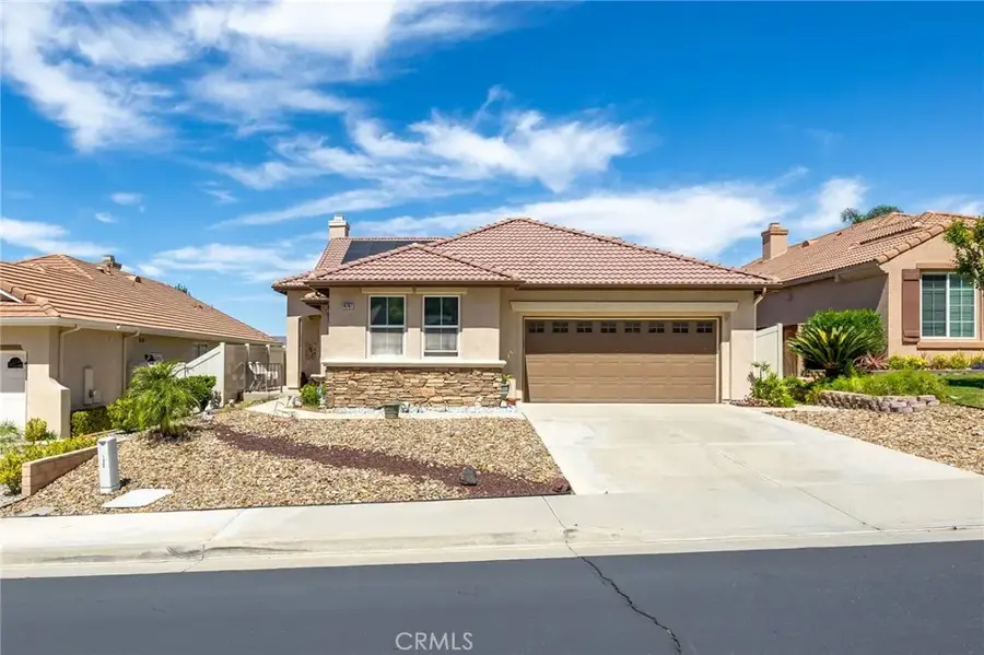 14707 Grandview Drive, Moreno Valley, CA 92555 - #2