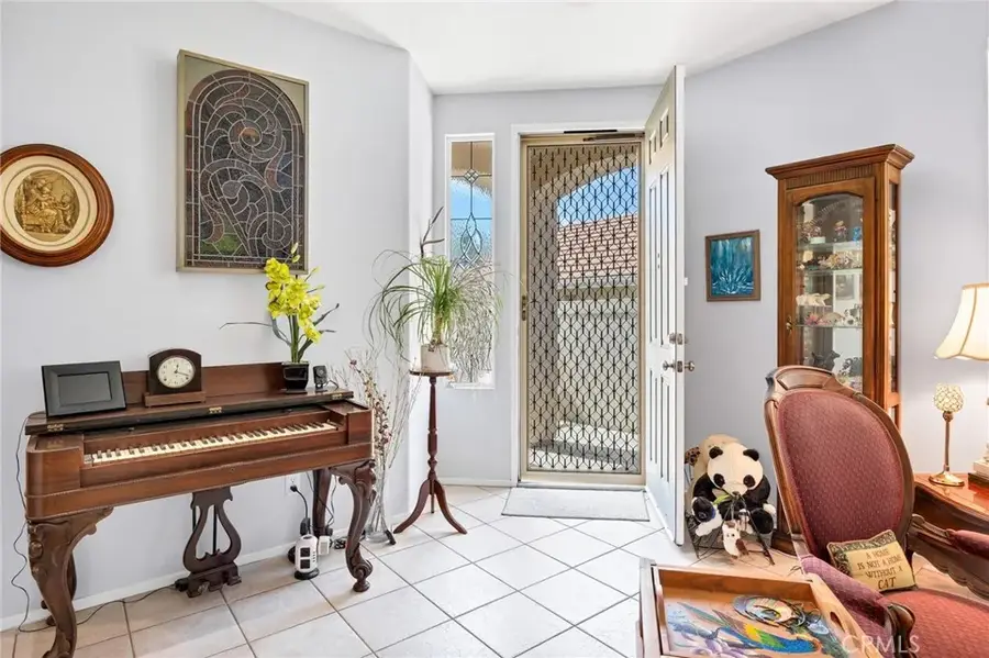14707 Grandview Drive, Moreno Valley, CA 92555 - #3