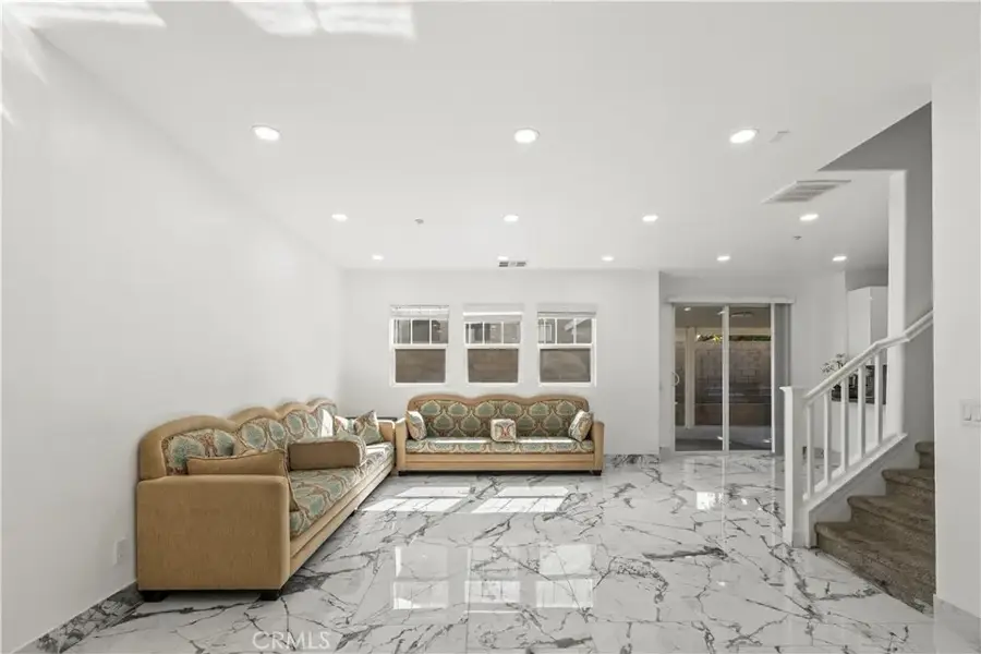 6323 Echo Hills, Fontana, CA 92336 - #2