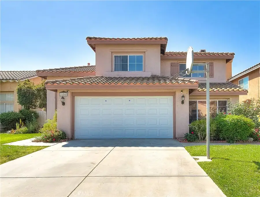 25545 Fortuna Del Sur, Moreno Valley, CA 92551 - #3