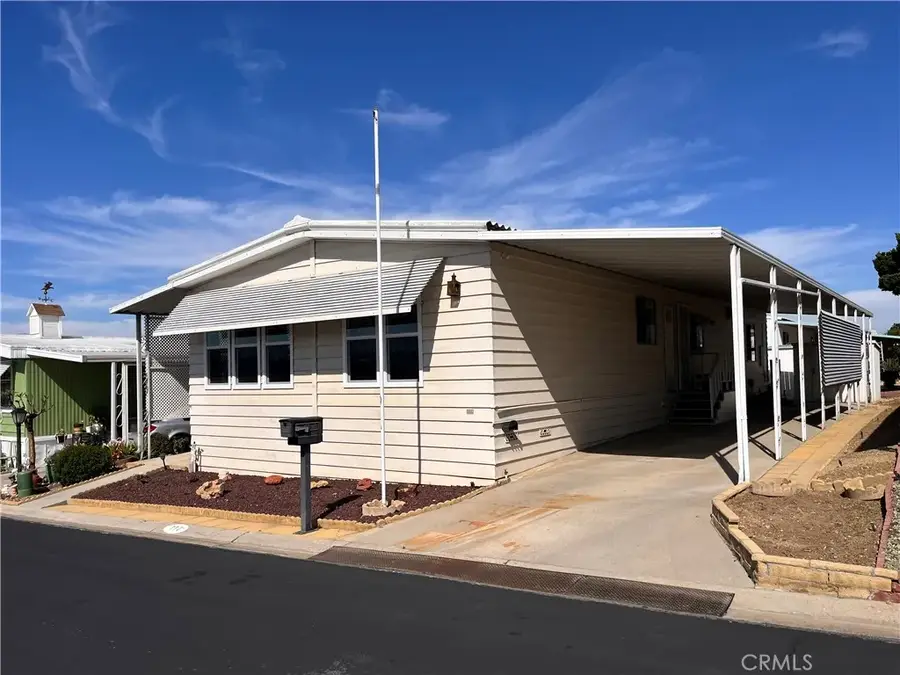 3500 Buchanan #117, Riverside, CA 92503 - #2