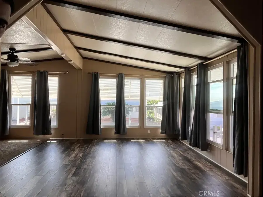 3500 Buchanan #117, Riverside, CA 92503 - #3