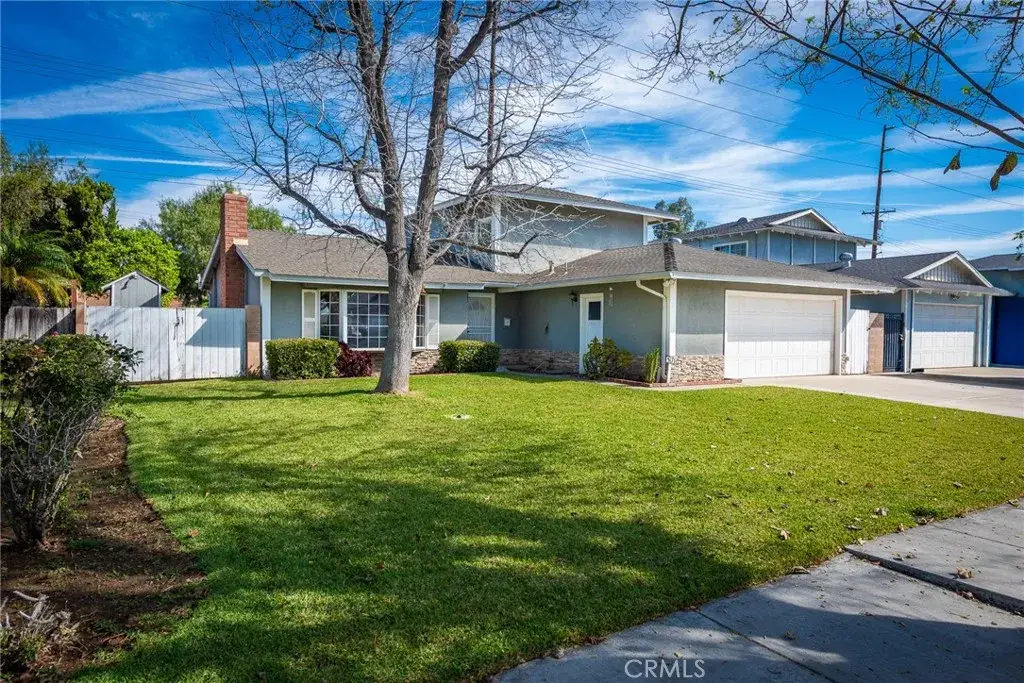 5171 Merrill, Riverside, CA 92504 - #1