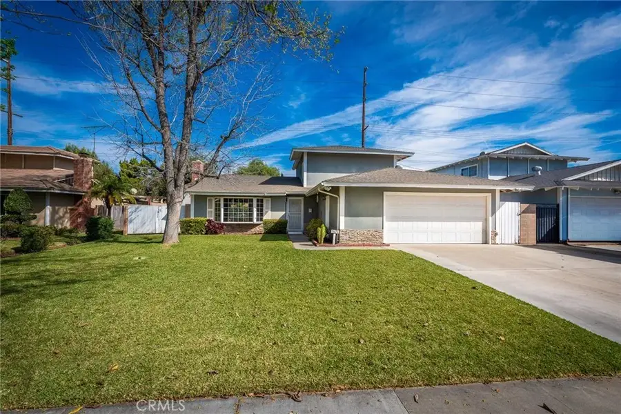 5171 Merrill, Riverside, CA 92504 - #2