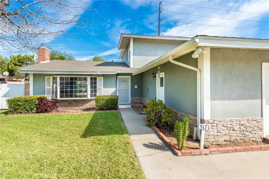 5171 Merrill, Riverside, CA 92504 - #3