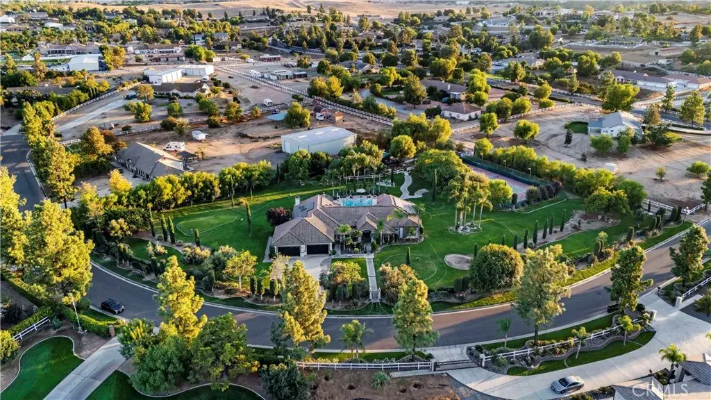 17325 High Country Circle, Lake Mathews, CA 92570 - #1