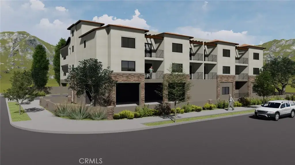 449 River Rd, Corona, CA 92878 - #1