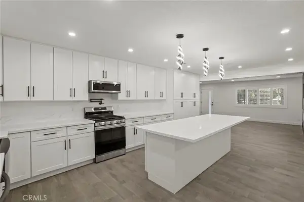 17434 Laurel, Hesperia, CA 92345