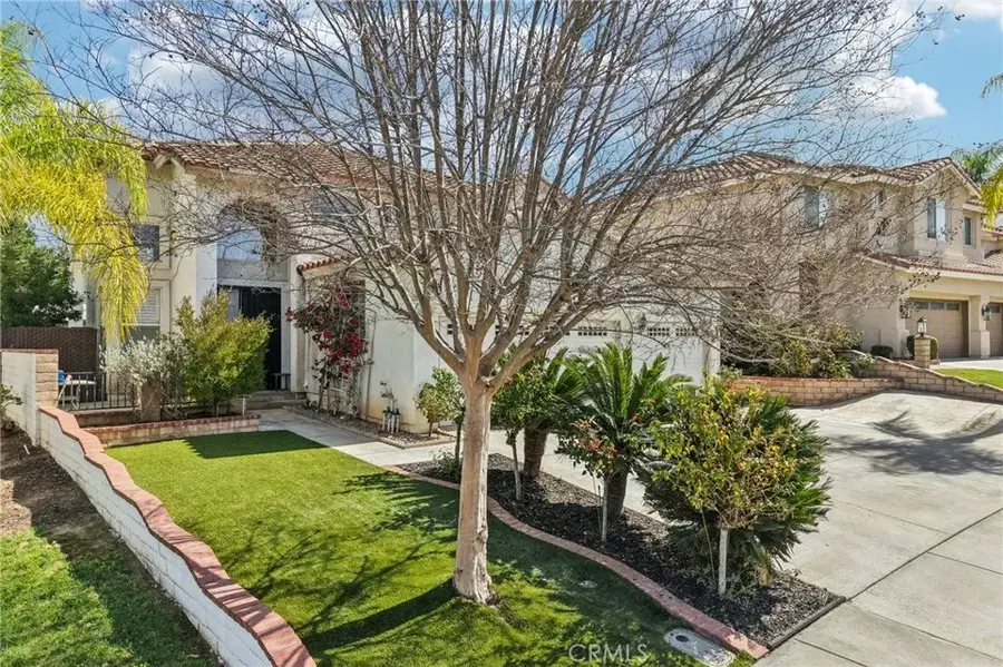 15780 Oliver Street, Moreno Valley, CA 92555 - #2