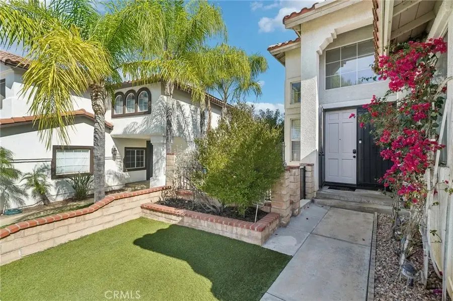 15780 Oliver Street, Moreno Valley, CA 92555 - #3