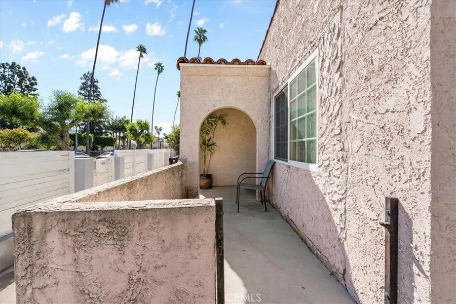 3655 Castalia Avenue, Los Angeles, CA 90032 - #3