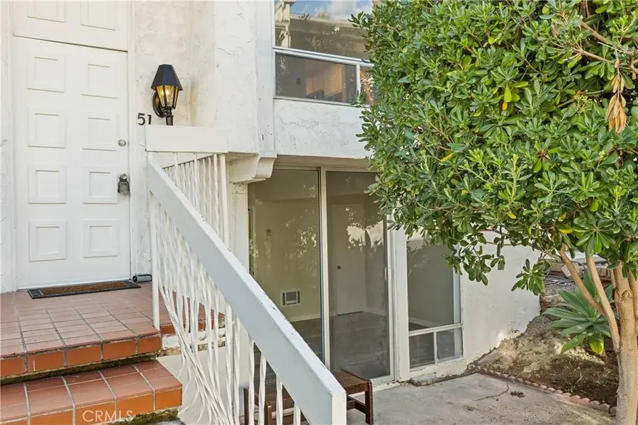 2315 Caringa, Carlsbad, CA 92009 - #2