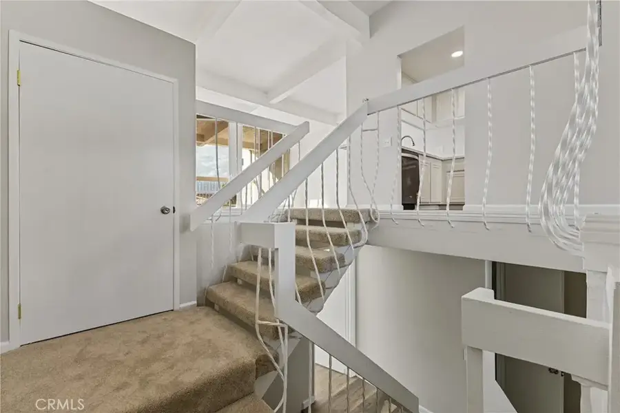 2315 Caringa, Carlsbad, CA 92009 - #3