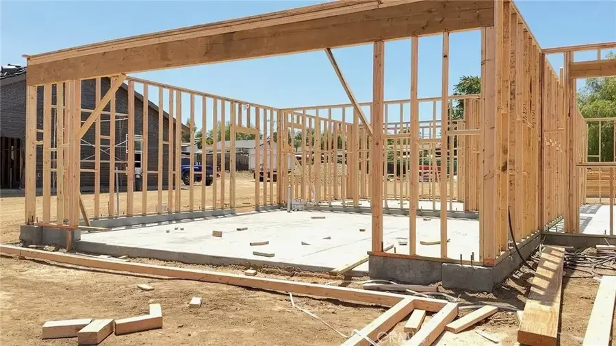 20541 Hunter, Perris, CA 92570 - #2