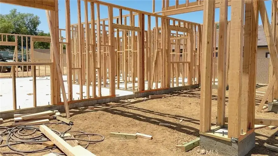 20541 Hunter, Perris, CA 92570 - #3