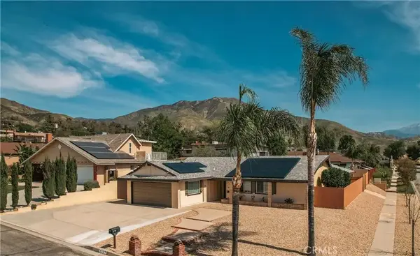 2327 Cienega, Highland, CA 92346