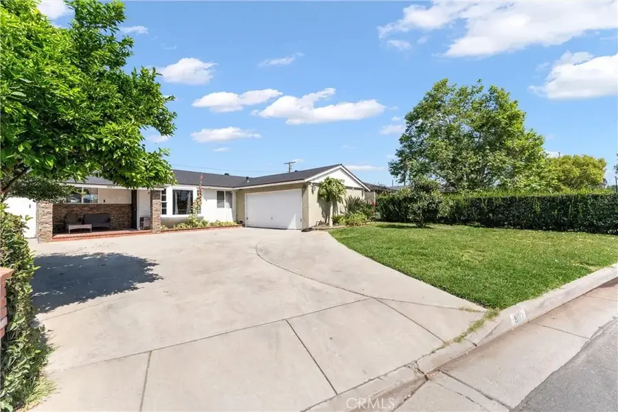 907 E Ghent East, Azusa, CA 91702 - #3