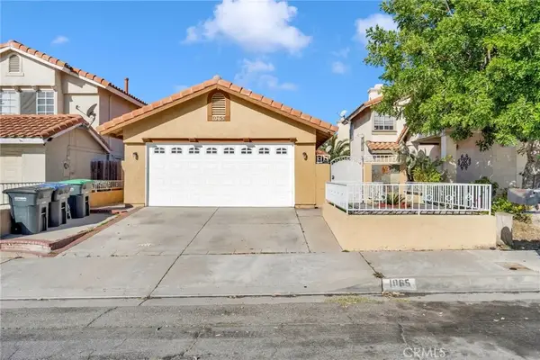 1065 Martinez, Colton, CA 92324