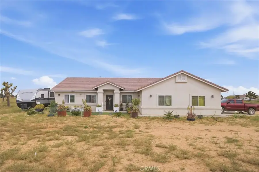 7180 Solano, Phelan, CA 92371 - #2