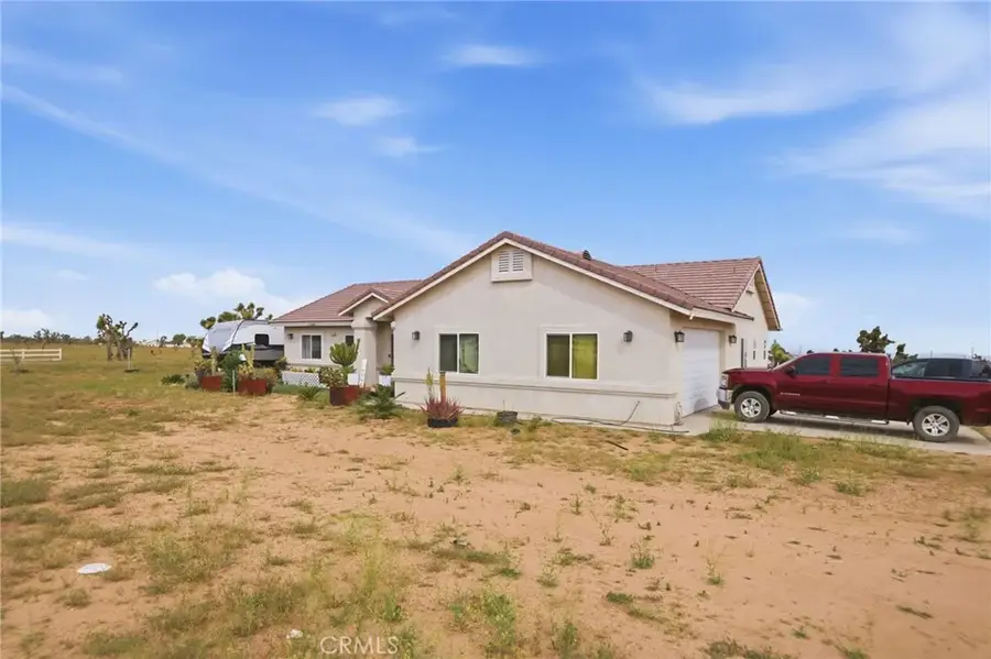 7180 Solano, Phelan, CA 92371 - #3