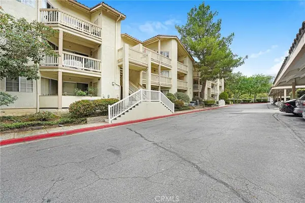 5728 Oak Bend Lane #310, Oak Park, CA 91377